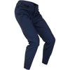 Fox Racing Ranger 2026 Men's MTB Pants