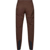 Fox Racing Ranger Men's MTB Pants