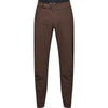 Fox Racing Ranger Men's MTB Pants