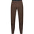 Cocoa Brown