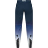 Fox Racing Ranger Foundry Men's MTB Pants