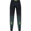 Fox Racing Ranger Foundry Men's MTB Pants