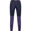 Fox Racing Ranger Image Print Men's MTB Pants