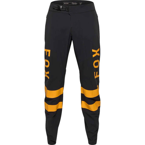 Fox Racing Ranger Kairos SE Men's MTB Pants