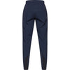 Fox Racing Ranger Men's MTB Pants