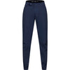 Fox Racing Ranger Men's MTB Pants