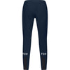 Fox Racing Ranger Tactile Men's MTB Pants