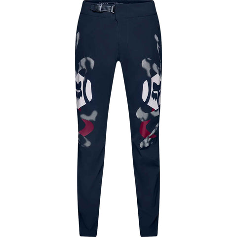 Fox Racing Ranger Tactile Men's MTB Pants