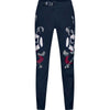 Fox Racing Ranger Tactile Men's MTB Pants