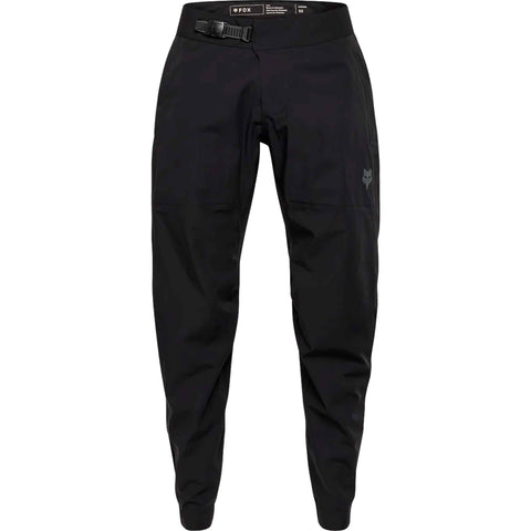 Fox Racing Ranger Water Men's MTB Pants