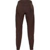 Fox Racing Ranger Water Men's MTB Pants