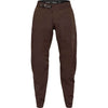 Cocoa Brown