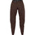 Cocoa Brown