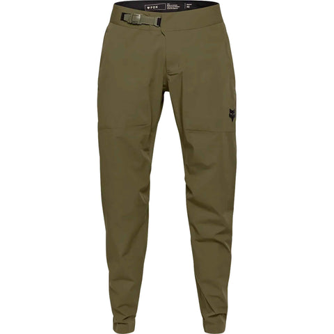 Fox Racing Ranger Water Men's MTB Pants