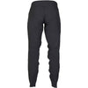 Fox Racing Defend Women's MTB Pants