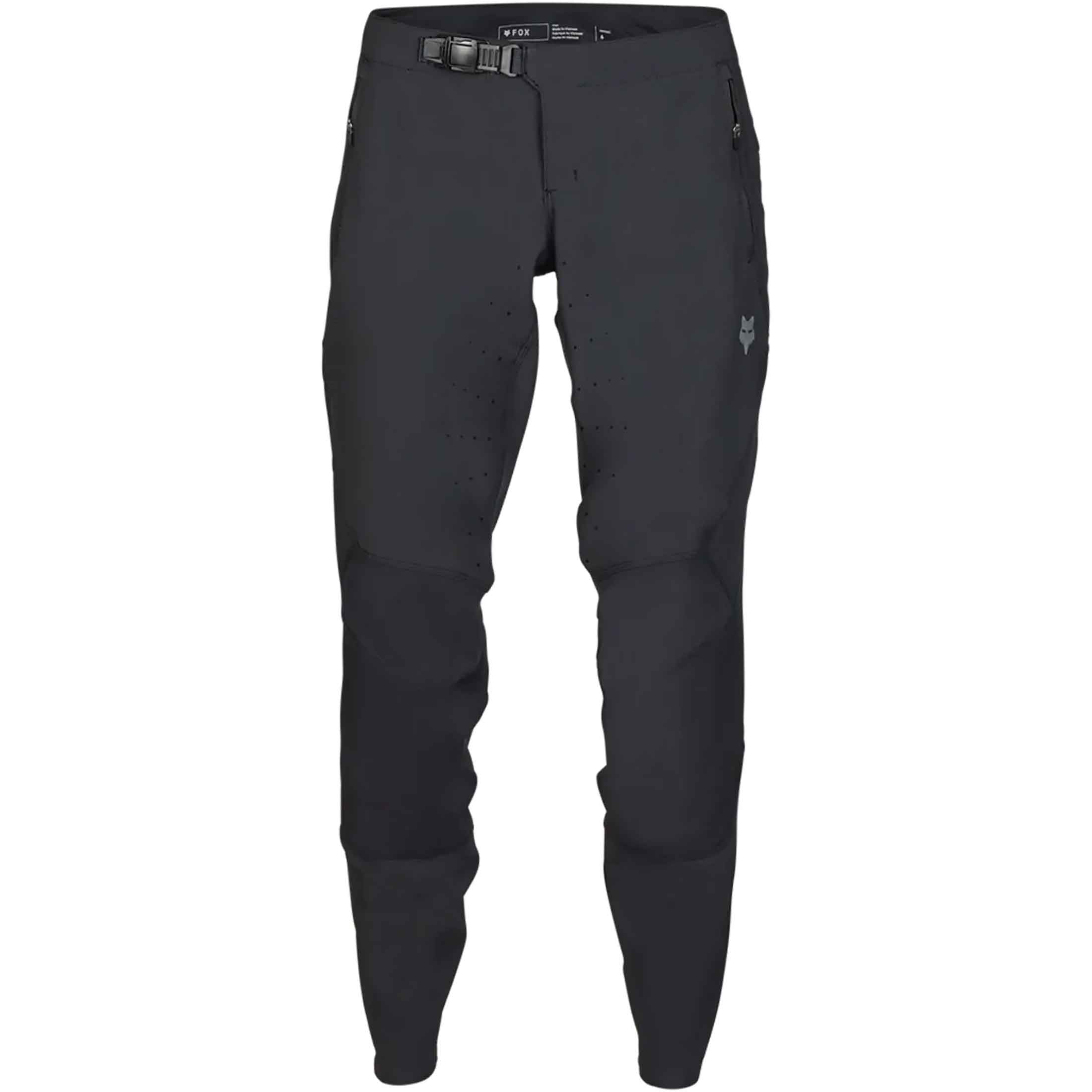 Fox Racing Defend Women's MTB Pants-32181