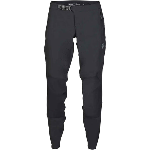 Fox Racing Defend Women's MTB Pants