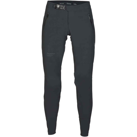 Fox Racing Flexair 2026 Women's MTB Pants