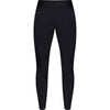 Fox Racing Flexair Women's MTB Pants