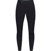 Fox Racing Flexair Women's MTB Pants