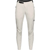 Fox Racing Flexair Women's MTB Pants