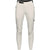 Chalk White
