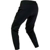 Fox Racing Ranger 2.5-Layer Water Women's MTB Pants