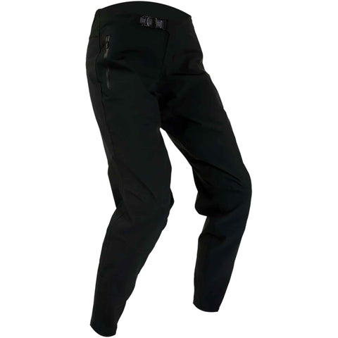 Fox Racing Ranger 2.5-Layer Water Women's MTB Pants