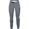 Fox Racing Ranger 2.5-Layer Water Women's MTB Pants