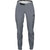 Graphite Grey