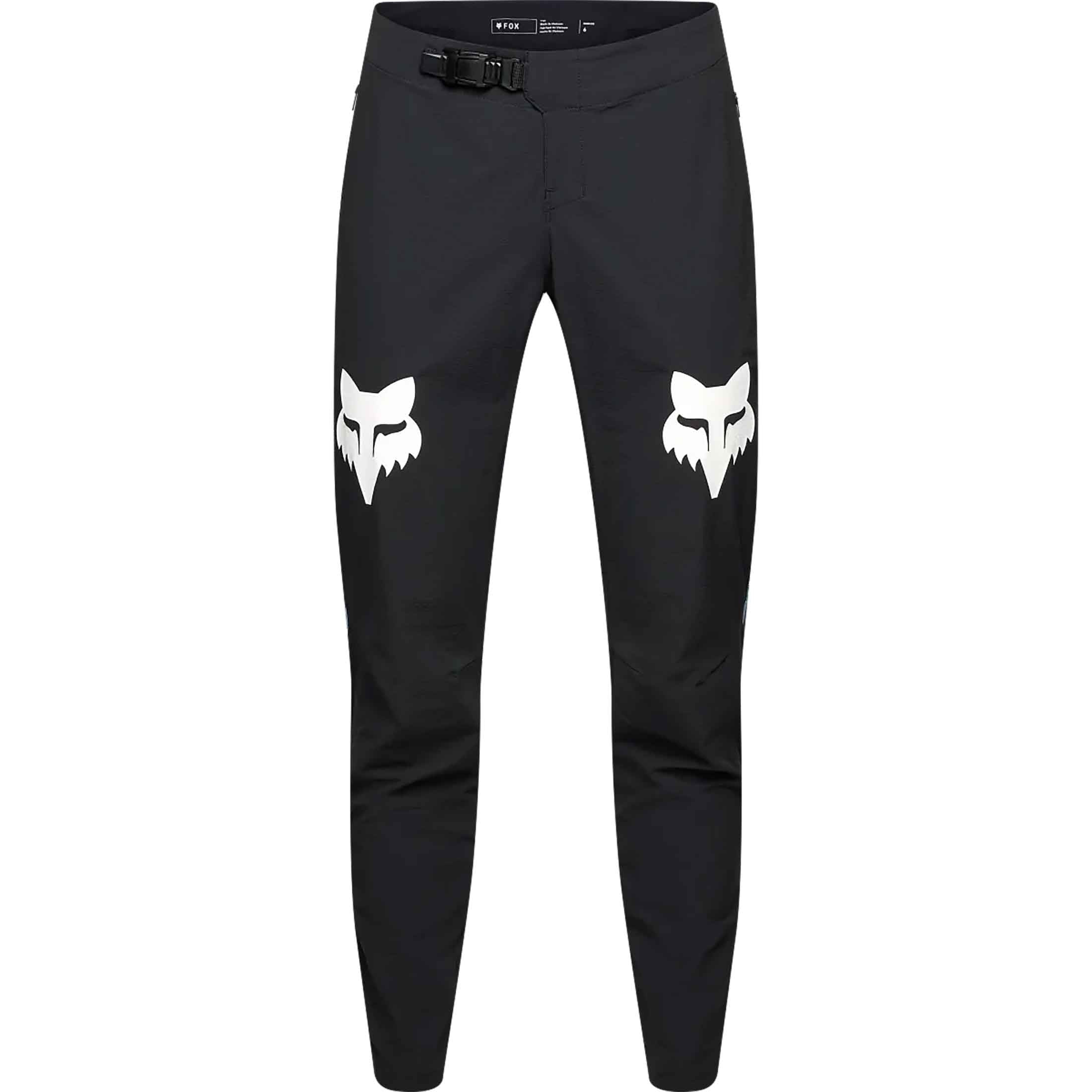 Fox Racing Ranger Grid Women's MTB Pants-33442