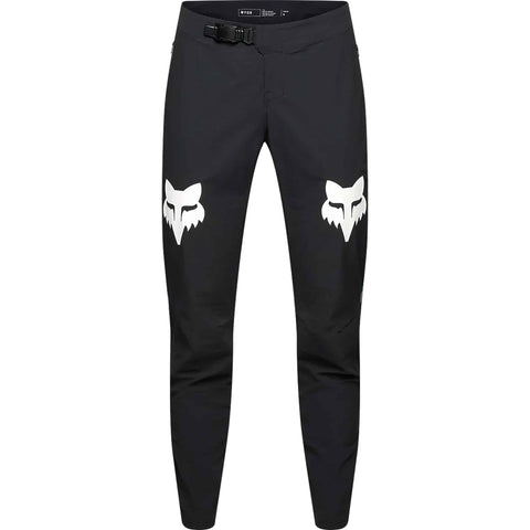Fox Racing Ranger Grid Women's MTB Pants