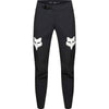 Fox Racing Ranger Grid Women's MTB Pants