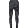 Fox Racing Ranger Lunar SE Women's MTB Pants