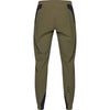 Fox Racing Ranger Women's MTB Pants