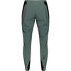 Fox Racing Ranger Women's MTB Pants