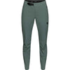 Fox Racing Ranger Women's MTB Pants