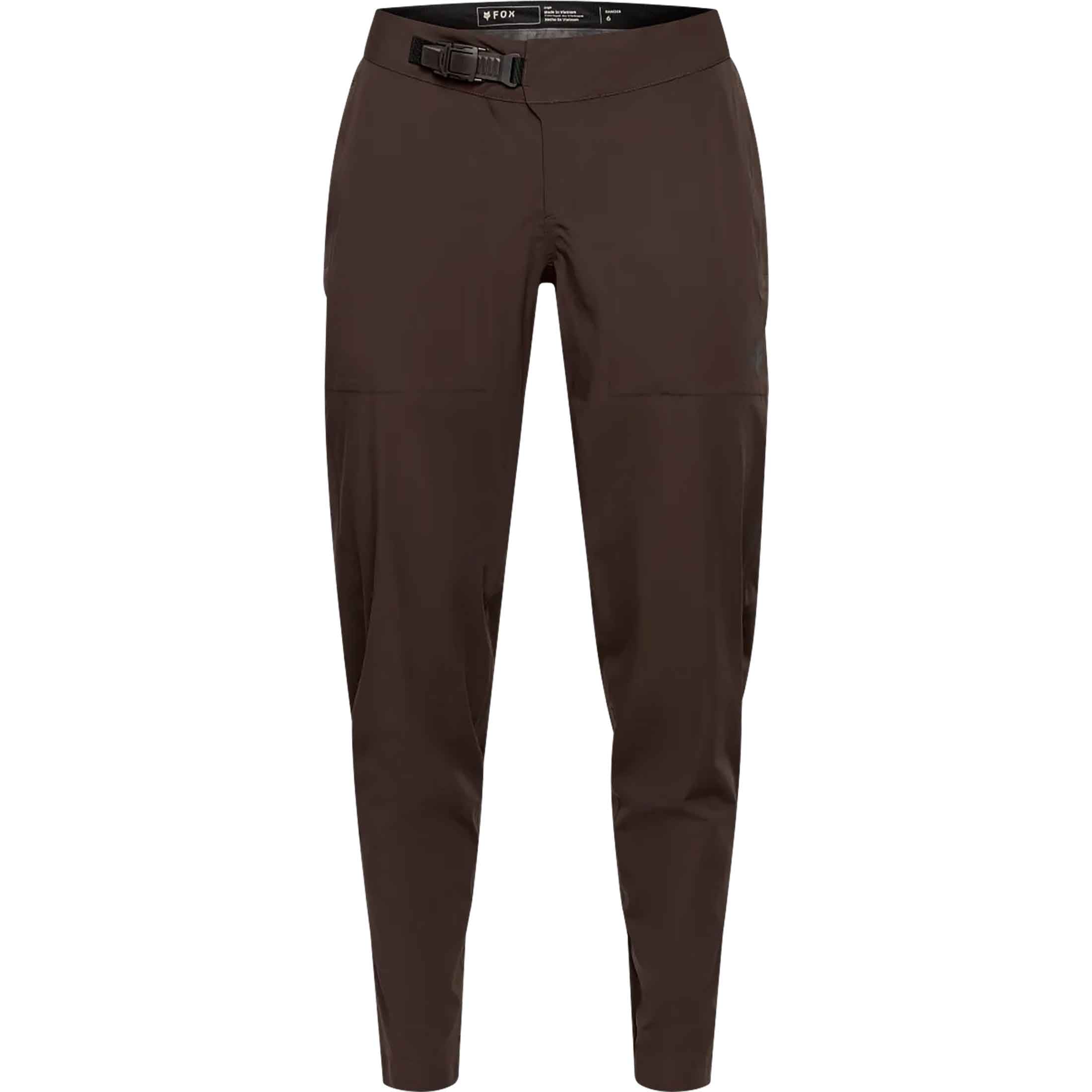Fox Racing Ranger Water Women's MTB Pants-36254