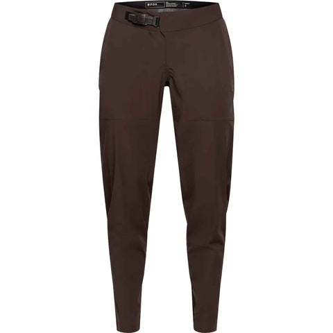 Fox Racing Ranger Water Women's MTB Pants