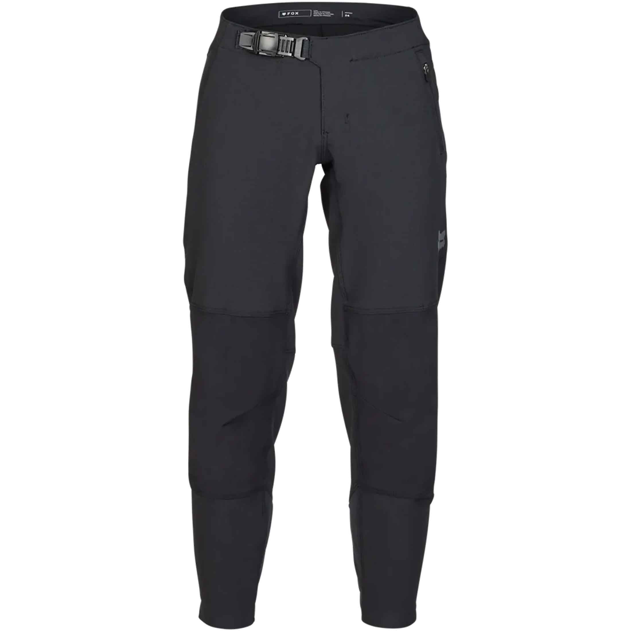 Fox Racing Defend Youth MTB Pants-32418