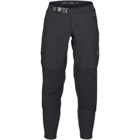Fox Racing Defend Youth MTB Pants