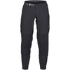 Fox Racing Defend Youth MTB Pants
