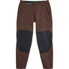 Fox Racing Defend Youth MTB Pants