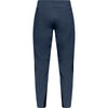 Fox Racing Defend Youth MTB Pants