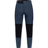 Fox Racing Defend Youth MTB Pants
