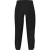 Fox Racing Ranger 2.5-Layer Youth MTB Pants