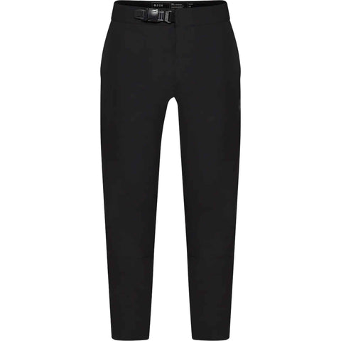 Fox Racing Ranger 2.5-Layer Youth MTB Pants