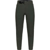 Fox Racing Ranger Youth MTB Pants