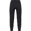 Fox Racing Ranger Kairos SE Youth MTB Pants