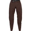 Cocoa Brown
